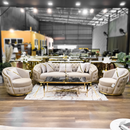  โซฟา ฟลอเรนซ์