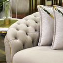 โซฟา ฟลอเรนซ์