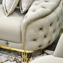 โซฟา ฟลอเรนซ์