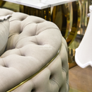 โซฟา ฟลอเรนซ์