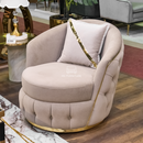 โซฟา ฟลอเรนซ์