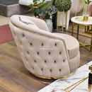 โซฟา ฟลอเรนซ์