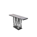 คอนโซล ฟลอริดา