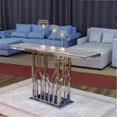 คอนโซล ฟลอริดา