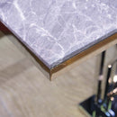 คอนโซล ฟลอริดา