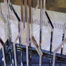 คอนโซล ฟลอริดา