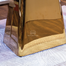 โต๊ะรับประทานอาหารหินอ่อน กาตัน