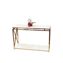 คอนโซล จอร์เจีย