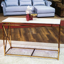 คอนโซล จอร์เจีย