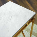 คอนโซล จอร์เจีย