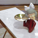 คอนโซล จอร์เจีย