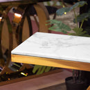 คอนโซล เกรซี่