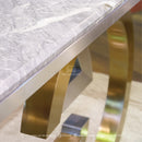 คอนโซล เกรซี่ 