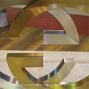 คอนโซล เกรซี่ 