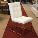 HS-CH131 เก้าอี้ทานอาหาร ท็อป - HS Furniture Mall