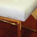 HS-CH131 เก้าอี้ทานอาหาร ท็อป - HS Furniture Mall