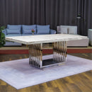 Hanna's Dining Table_2