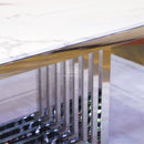 Hanna's Dining Table_3