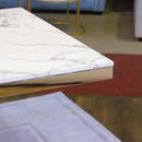 Hanna's Dining Table_4