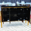 คอนโซล ฮาร์เปอร์ 