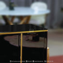 คอนโซล ฮาร์เปอร์ 