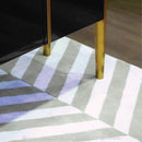 คอนโซล ฮาร์เปอร์ 