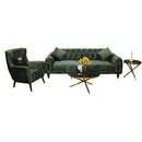 โซฟาแฮเรียต