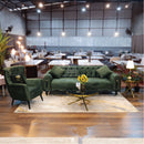  โซฟาแฮเรียต