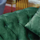 โซฟาแฮเรียต