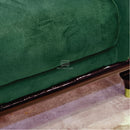 โซฟาแฮเรียต