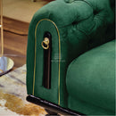 โซฟาแฮเรียต