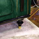 โซฟาแฮเรียต