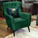 โซฟาแฮเรียต