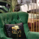 โซฟาแฮเรียต