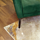 โซฟาแฮเรียต