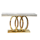 คอนโซล เจน