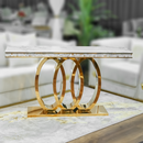 คอนโซล เจน