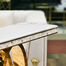 คอนโซล เจน