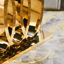 คอนโซล เจน