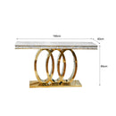 คอนโซล เจน