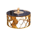 โต๊ะกลาง แจสเปอร์ / Jasper Center Table - HS Furniture Mall