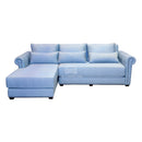 โซฟา คาร์ดอส