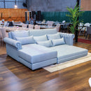 โซฟา คาร์ดอส