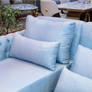 โซฟา คาร์ดอส