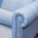 โซฟา คาร์ดอส