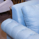 โซฟา คาร์ดอส