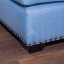 โซฟา คาร์ดอส