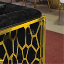 โซฟา คริสตลิน