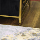 โซฟา คริสตลิน