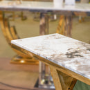 คอนโซล หลุยส์